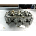 #RZ03 Right Cylinder Head For 97-00 Mitsubishi Montero  3.5